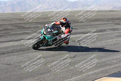 media/Nov-30-2025-TrackXperience (Sun) [[c0061d280f]]/3-Level 1/Session 2 (Bowl)/